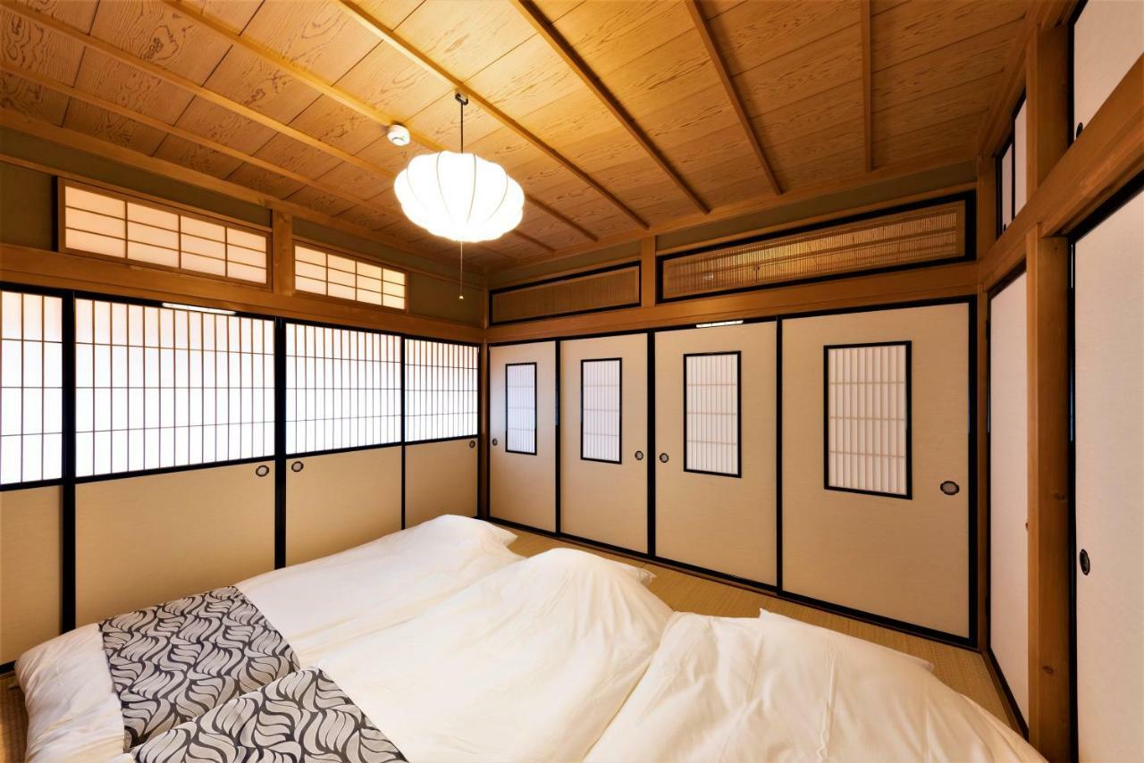 Hida-takayama Michi Takayama (Gifu)